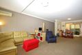 Property photo of 110/4 Stromboli Strait Wentworth Point NSW 2127