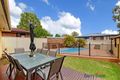 Property photo of 126 Meehan Avenue Hammondville NSW 2170
