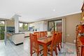 Property photo of 126 Meehan Avenue Hammondville NSW 2170
