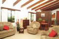 Property photo of 17 Hartog Street Andergrove QLD 4740