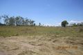 Property photo of 400 Midge Point Road Bloomsbury QLD 4799