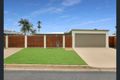 Property photo of 12 Mulindie Close Edmonton QLD 4869