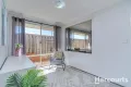 Property photo of 4 Chifley Lane Currambine WA 6028
