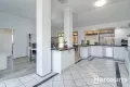 Property photo of 4 Chifley Lane Currambine WA 6028