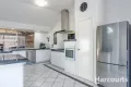 Property photo of 4 Chifley Lane Currambine WA 6028