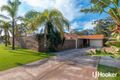 Property photo of 8 Pearson Crescent Bull Creek WA 6149