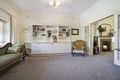 Property photo of 33 Montclair Avenue Brighton VIC 3186