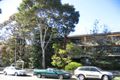 Property photo of 1/48-52 Hunter Street Hornsby NSW 2077