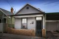 Property photo of 18 Leyden Street Brunswick East VIC 3057