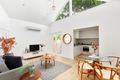 Property photo of 18 Leyden Street Brunswick East VIC 3057