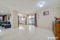 Property photo of 16 Chaffey Street Marsden QLD 4132