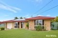 Property photo of 16 Chaffey Street Marsden QLD 4132