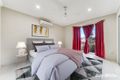 Property photo of 16 Chaffey Street Marsden QLD 4132