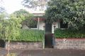 Property photo of 431 Wellington Street Clifton Hill VIC 3068
