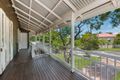Property photo of 133 Swann Road Indooroopilly QLD 4068