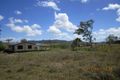 Property photo of 400 Midge Point Road Bloomsbury QLD 4799