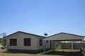 Property photo of 400 Midge Point Road Bloomsbury QLD 4799