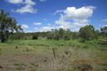 Property photo of 400 Midge Point Road Bloomsbury QLD 4799