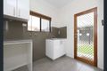 Property photo of 12 Mulindie Close Edmonton QLD 4869