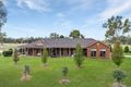Property photo of 66 Gonn Avenue Murrabit VIC 3579