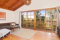 Property photo of 49 Kaola Street Belgrave VIC 3160