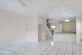 Property photo of 12/42 Springfield Crescent Manoora QLD 4870