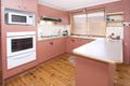 Property photo of 8 Scenic Circuit Cranebrook NSW 2749