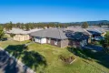 Property photo of 25 Zinfandel Circuit Cessnock NSW 2325