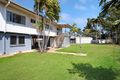 Property photo of 10 Kybra Court Karama NT 0812