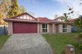 Property photo of 13 Worth Court Upper Coomera QLD 4209