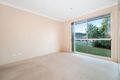 Property photo of 13 Worth Court Upper Coomera QLD 4209
