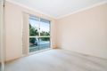 Property photo of 13 Worth Court Upper Coomera QLD 4209