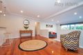 Property photo of 31 Taronga Crescent Croydon VIC 3136