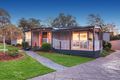 Property photo of 31 Taronga Crescent Croydon VIC 3136