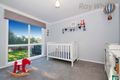 Property photo of 31 Taronga Crescent Croydon VIC 3136