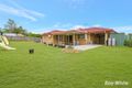 Property photo of 16 Chaffey Street Marsden QLD 4132