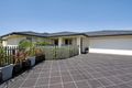 Property photo of 24 Home Ridge Terrace Port Macquarie NSW 2444