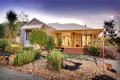 Property photo of 23 Emerald-Monbulk Road Emerald VIC 3782