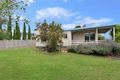 Property photo of 91 Coulstock Street Warrnambool VIC 3280