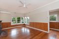 Property photo of 91 Coulstock Street Warrnambool VIC 3280