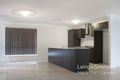 Property photo of 65 Heritage Heights Circuit St Helens Park NSW 2560