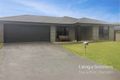 Property photo of 65 Heritage Heights Circuit St Helens Park NSW 2560
