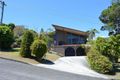 Property photo of 4 Wooli Street Yamba NSW 2464