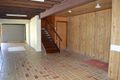 Property photo of 4 Wooli Street Yamba NSW 2464