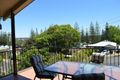 Property photo of 4 Wooli Street Yamba NSW 2464