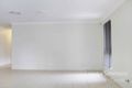 Property photo of 65 Heritage Heights Circuit St Helens Park NSW 2560