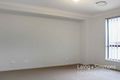 Property photo of 65 Heritage Heights Circuit St Helens Park NSW 2560