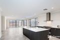 Property photo of 9 Lucknow Street Piara Waters WA 6112