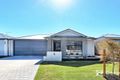 Property photo of 9 Lucknow Street Piara Waters WA 6112