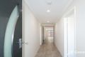 Property photo of 9 Lucknow Street Piara Waters WA 6112